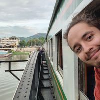 Fabio Dippel's Photo