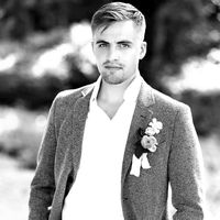 Fotos de Mike Pennell