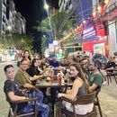 Exchange language and meet people around the world's picture