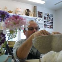 Fotos de Michael Hamlin-Smith