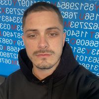 Robert Paunov's Photo