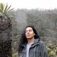 Harold Andres Yandún's Photo