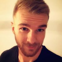 Nathan Bookout's Photo