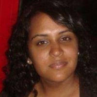 Tesh Pandya的照片