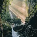 One Day Trip Curug Walet Bogor's picture