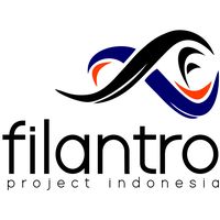 Filantropi Project's Photo