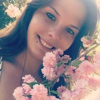 Jenny Freitag的照片