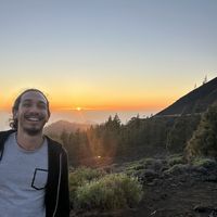 Johan Sebastian Acebedo Vallejo's Photo