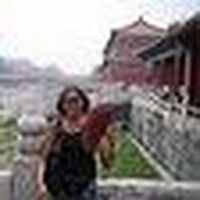 Mara  Stuifje's Photo