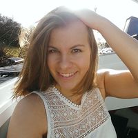 Saskia Grabs's Photo