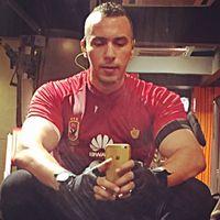 Hossam Mostafa's Photo