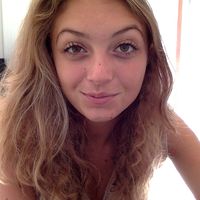 Marguerite Hersen's Photo