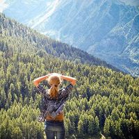 Fotos de Sarune Maciukeviciute