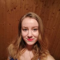 Fotos de Lotte Kivelä