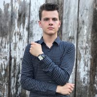 Erick Dupont的照片