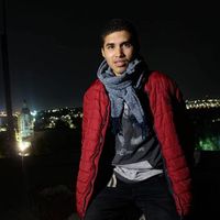 Nelson Pereira的照片