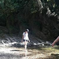 Melania L. E.'s Photo