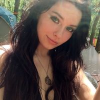 Thalia Holland's Photo