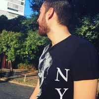 Robert Santos的照片