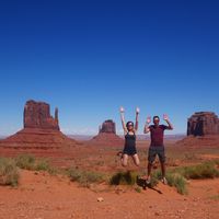 Mickael Pons的照片