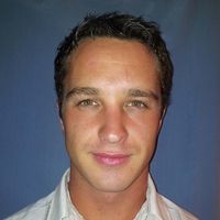 MEIDHI DEMAISON's Photo