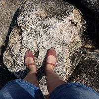 Johanna Dienst的照片