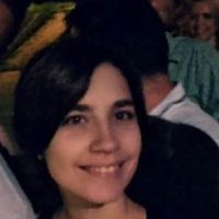 Fotos de Marija Stojkovac