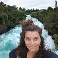 Carine Julian的照片