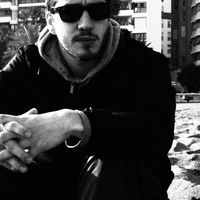 Fotos de Marios Zoumpou