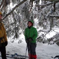 DENIS Maxime的照片