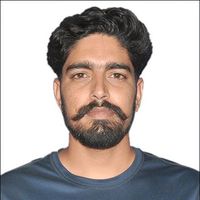 Ankit pareek的照片