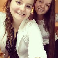 Fotos von Virginie Blouin