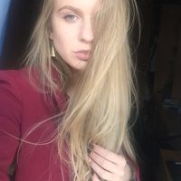 Fotos de Kate Kuznetsova