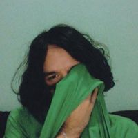 William Lau的照片