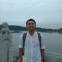 Fotos de Bhen Aguihon