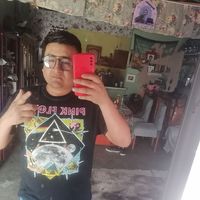 Luis zavala的照片