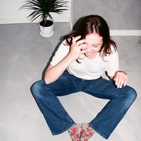 Pokladova Katia的照片