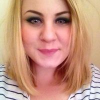 Le foto di Xymena Borowiecka