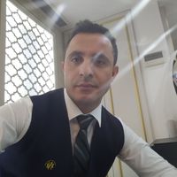 fatih Uludağ's Photo