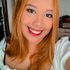 Ana Isabelly Pureza dos Santos's Photo