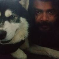 Le foto di Arumugham Subramaniyan