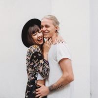 Julia Hoffelner's Photo