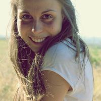 Pinier Claire's Photo