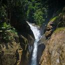 Weekend Hike To The Waterfalls's picture