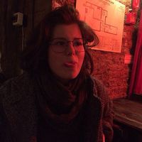 Fotos de Polina Punegova