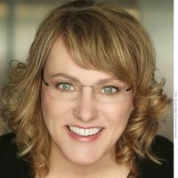 Barbara Bunk's Photo