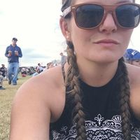 Annegret Ihle's Photo