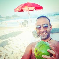 Zakariatal Zak的照片