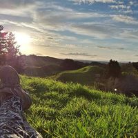 Antonia Grunack's Photo