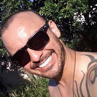 Anderson Pacheco's Photo